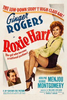 Roxie Hart (1942)