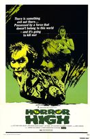 Horror High (1973)