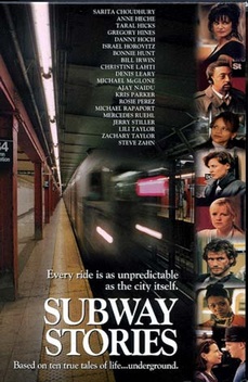 Subway Stories (1997)