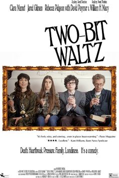 Two-Bit Waltz (2014)