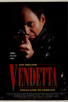 Vendetta (1995)