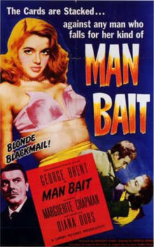 Man Bait (1952)