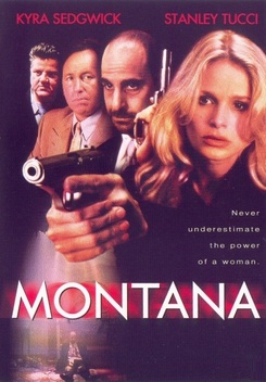 Montana (1998)