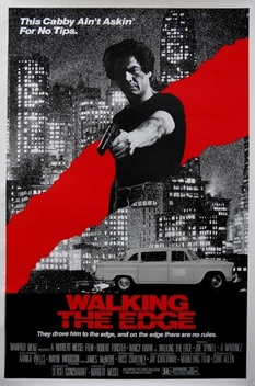 Walking the Edge (1985)