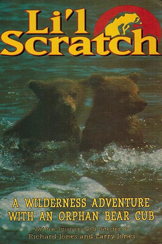 Lil' Scratch (1972)