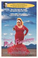 Pink Flamingos (1972)