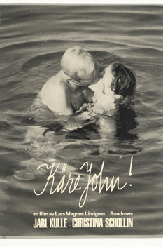 Dear John (1964)