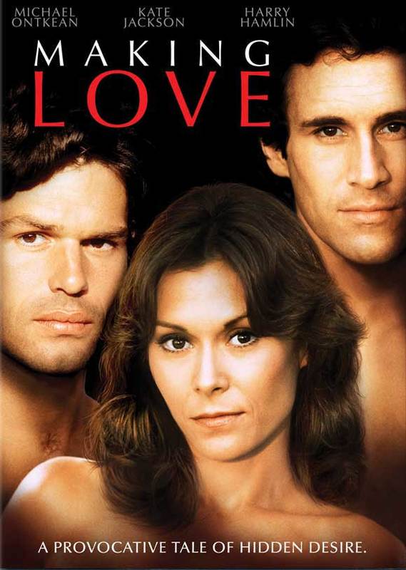 Making Love (1982)