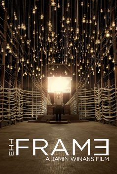 The Frame (2014)