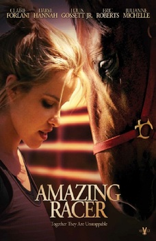 Amazing Racer (2009)