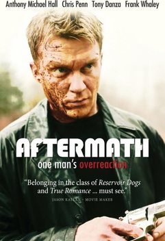 Aftermath (2013)