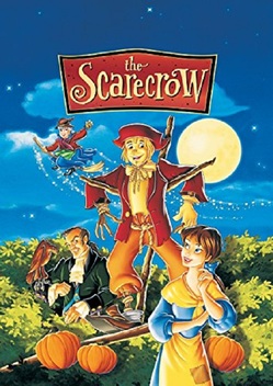 The Scarecrow (2000)
