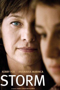 Storm (2009)