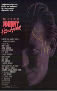 Johnny Handsome (1989)