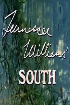 Tennessee Williams' South (1973)