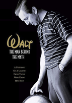 Walt: The Man Behind the Myth (2001)