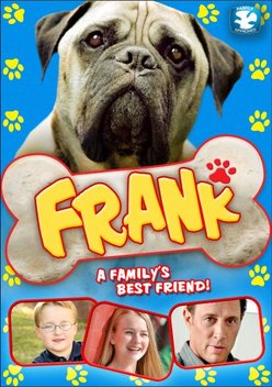 Frank (2007)