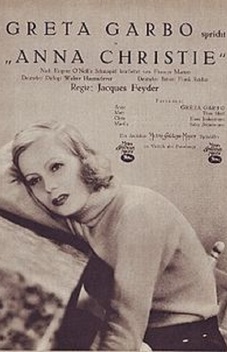 Anna Christie (1930)