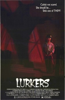 Lurkers (1988)