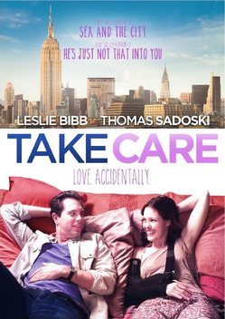 Take Care (2014)