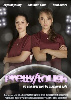 Pretty Tough (2011)