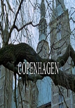 Copenhagen (2002)