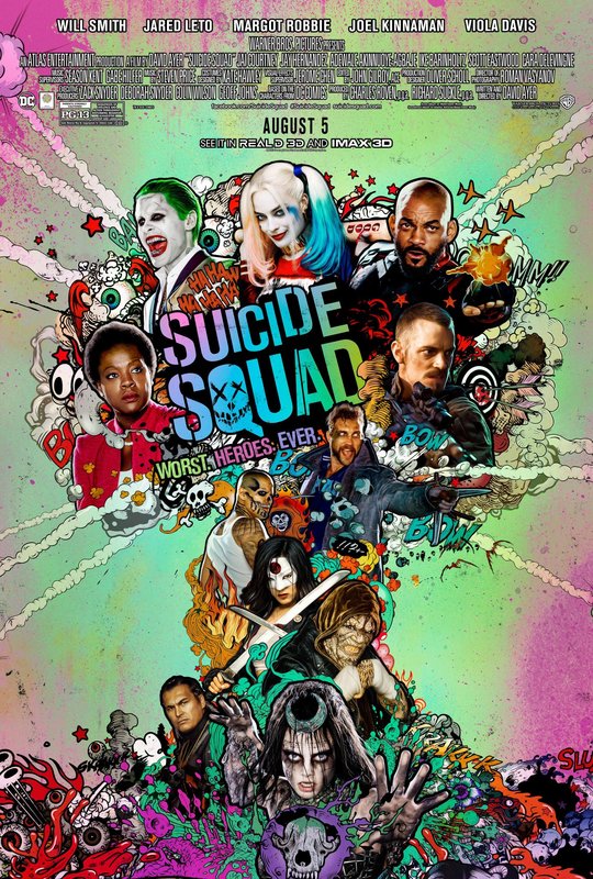 www.blu-ray.com