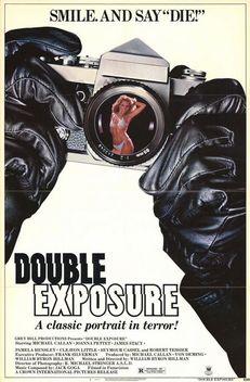 Double Exposure (1983)