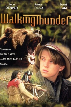 Walking Thunder (1997)