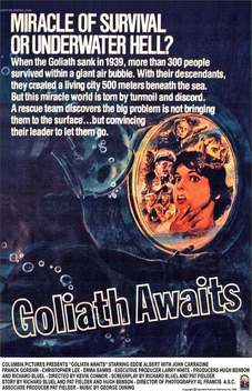 Goliath Awaits (1981)