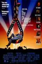 The Player (1992)