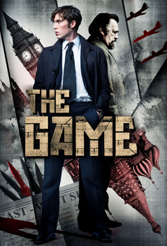 The Game (2014)