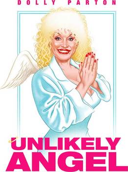 Unlikely Angel (1996)