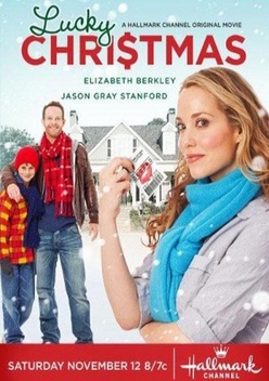 Lucky Christmas (2011)