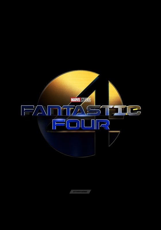 fantastic-four-2025