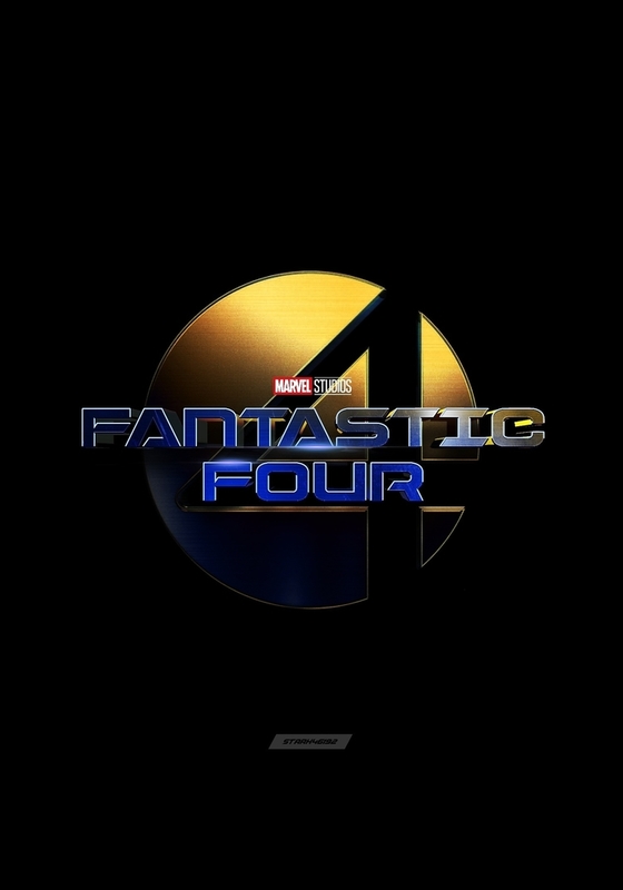 Fantastic Four 2025 