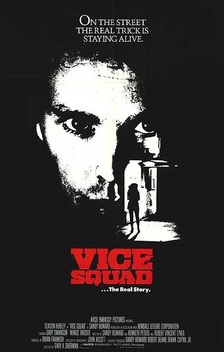 Vice Squad (1982)