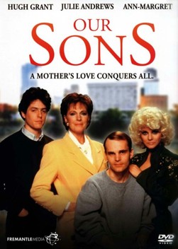 Our Sons (1991)