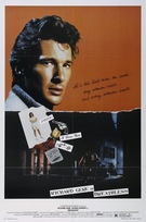 Breathless Blu-ray (DigiPack)