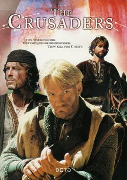 The Crusaders (2001)