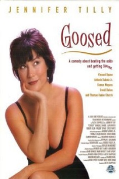 Goosed (1999)