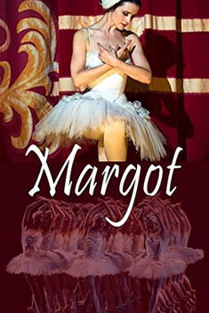 Margot (2009)