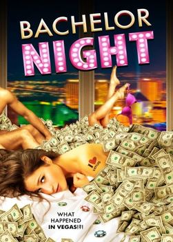 Bachelor Night (2014)