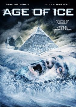 Age of Ice (2014)