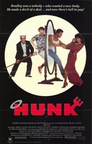 Hunk (1987)