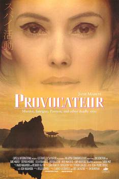 Provocateur (1998)