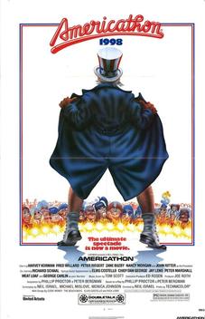 Americathon (1979)