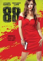 88 (2015)