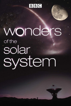 Wonders of the Solar System (2010)