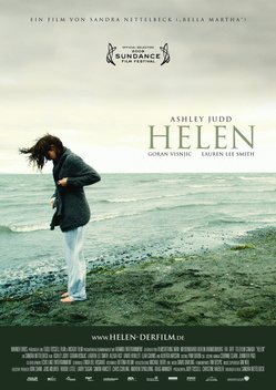 Helen (2009)